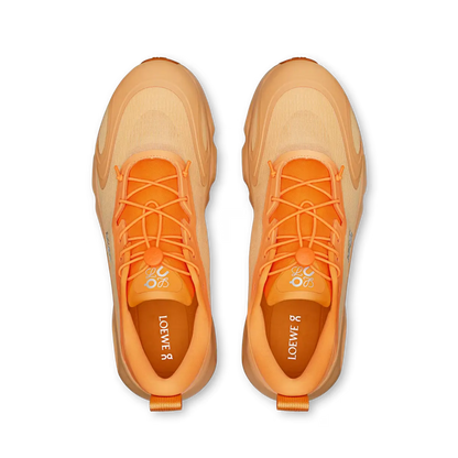Cloudsolo L°EWE — Orange