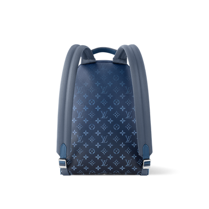 Sac à dos Discovery PM - #3