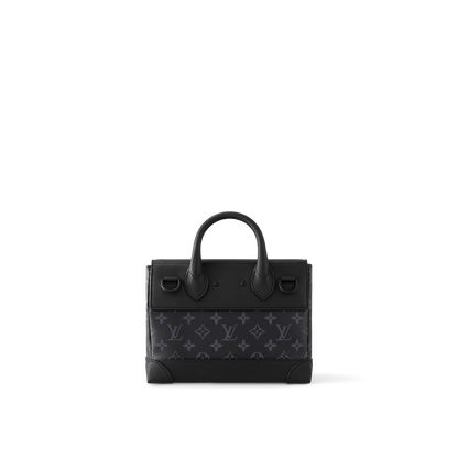 Sac Steamer PM - #1