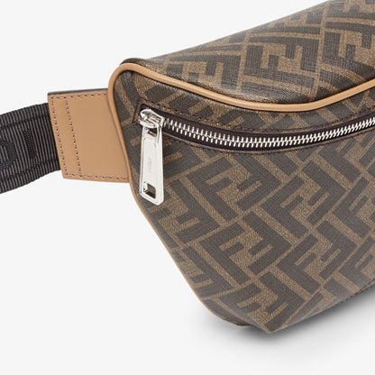 Sac banane F°NDI Diagonal - #1