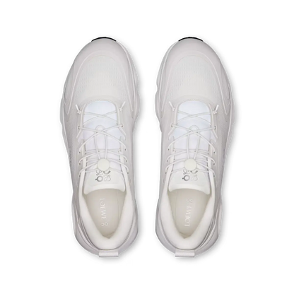 Cloudsolo L°EWE — White Light Grey