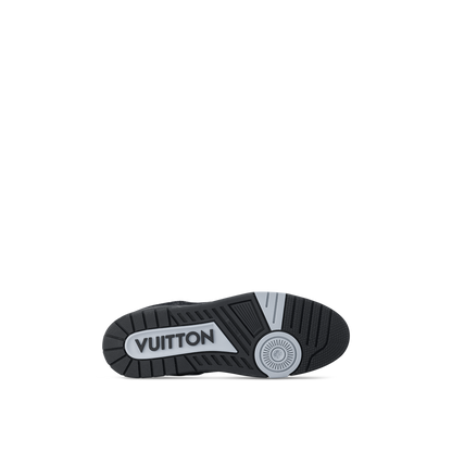 Sneaker L°V trainer - #22