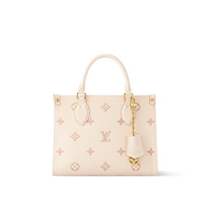 Cabas OnTheGo PM - #6