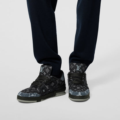 Sneaker L°V trainer - #3