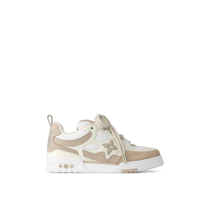 Sneaker L°V Skate - #9