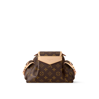 Sac Odyssée