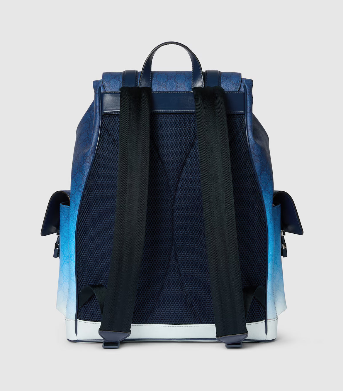 Sac à dos GUCC° Chroma grand format