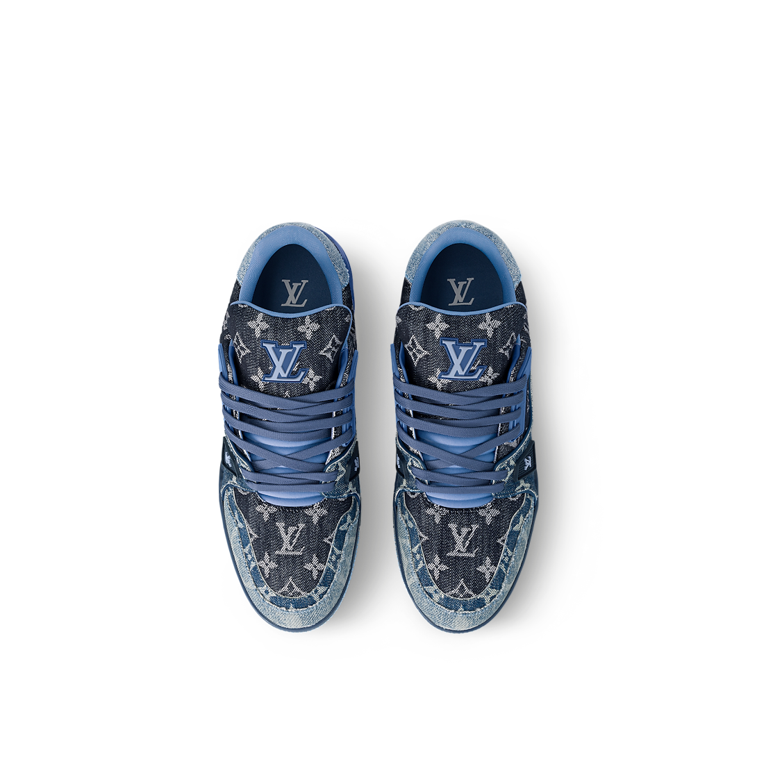 Sneaker L°V trainer - #2