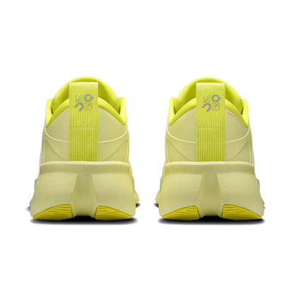 Cloudsolo L°EWE — Lime Green