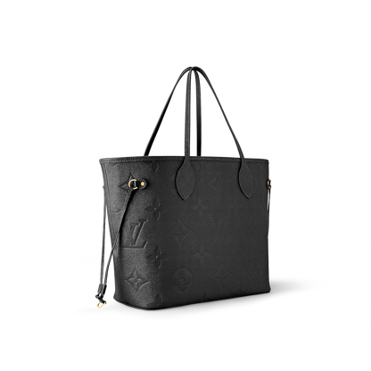 Sac Neverfull MM - #4