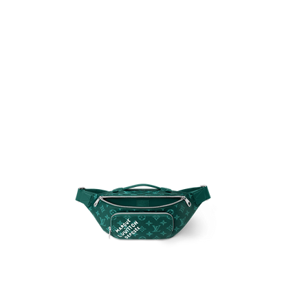 Sac ceinture Rush - #5
