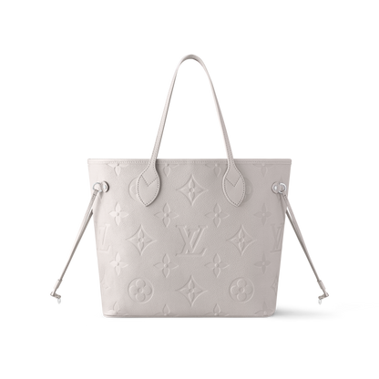 Sac Neverfull MM - #2