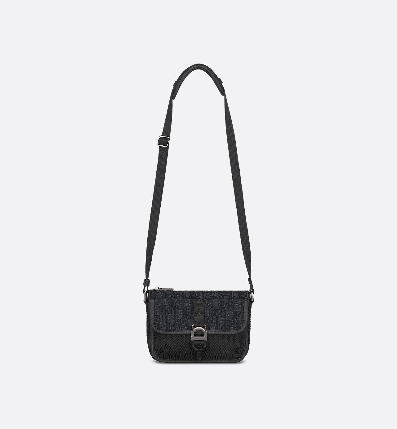 Mini sac bandoulière DI°R 8