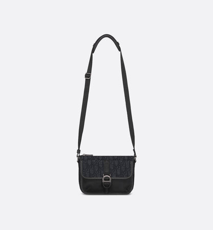 Mini sac bandoulière DI°R 8