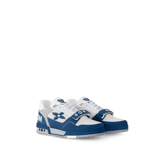 Sneaker L°V Trainer - #4