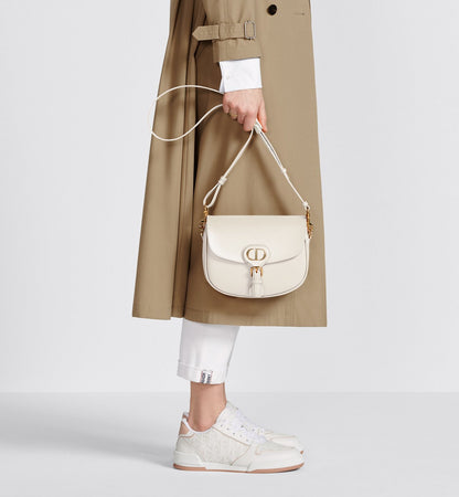 Sac DI°R Bobby Medium - #1