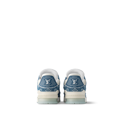 Sneaker L°V Traîner - #1