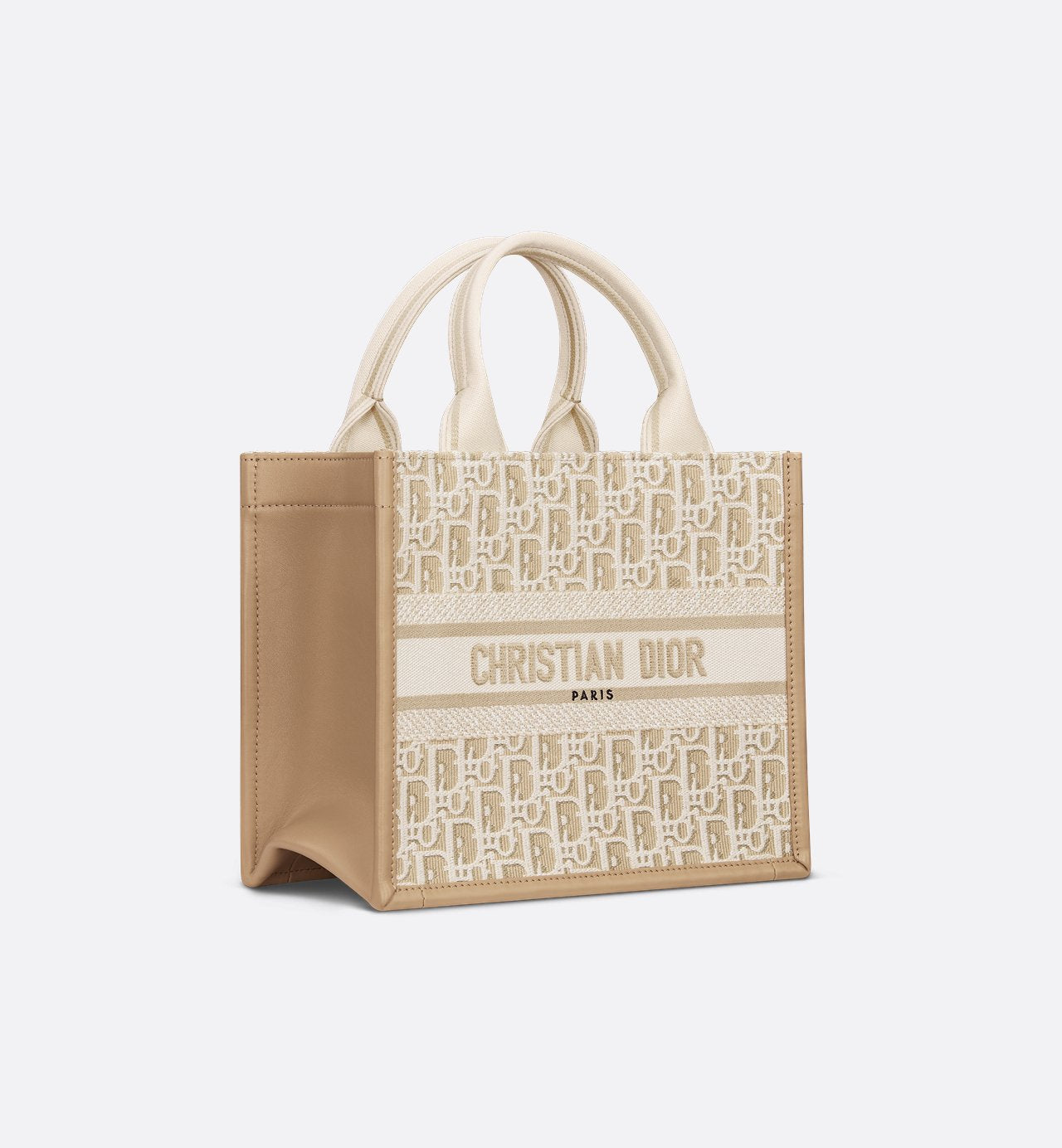 Sac DI°R Book Tote Small - #2