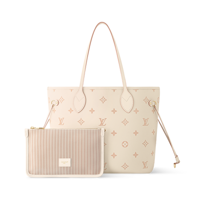 Sac Neverfull MM - #7