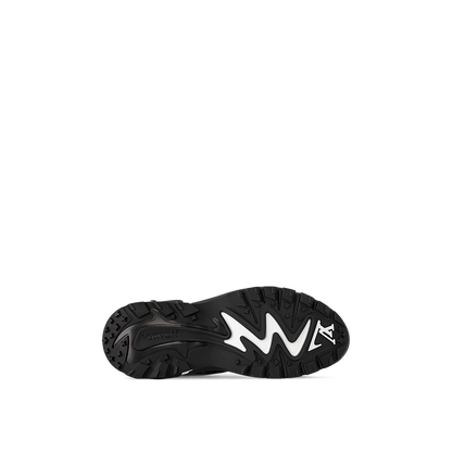 Sneaker L°V Runner Tatic - #1