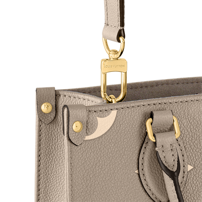 Cabas OnTheGo PM - #4