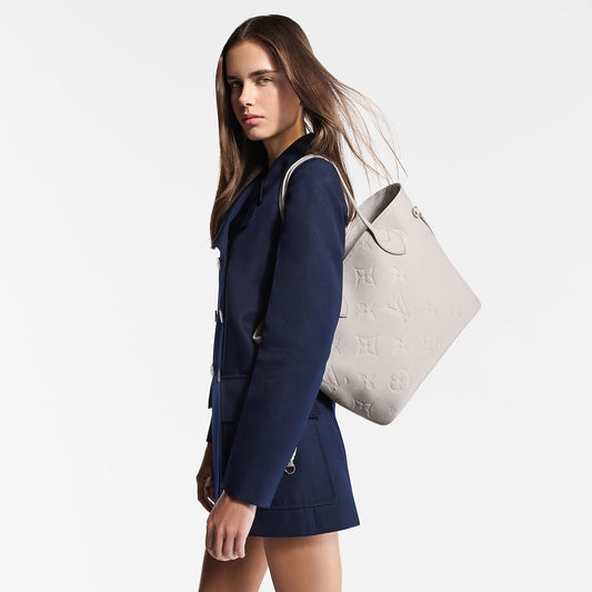 Sac Neverfull MM - #2