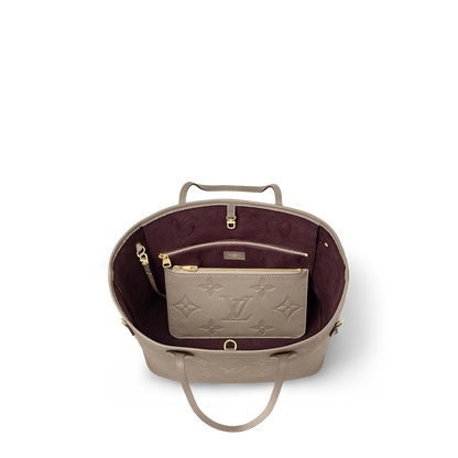 Sac Neverfull MM - #5