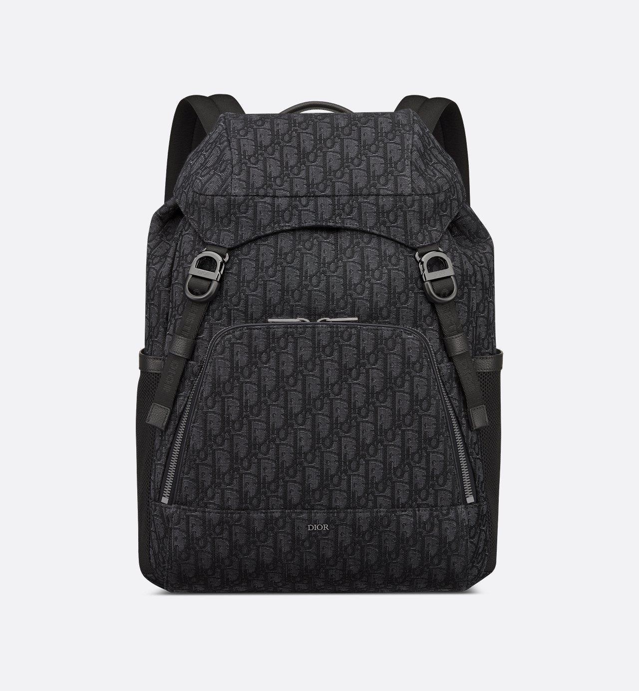 Sac à dos à rabat DI°R 8 - #1