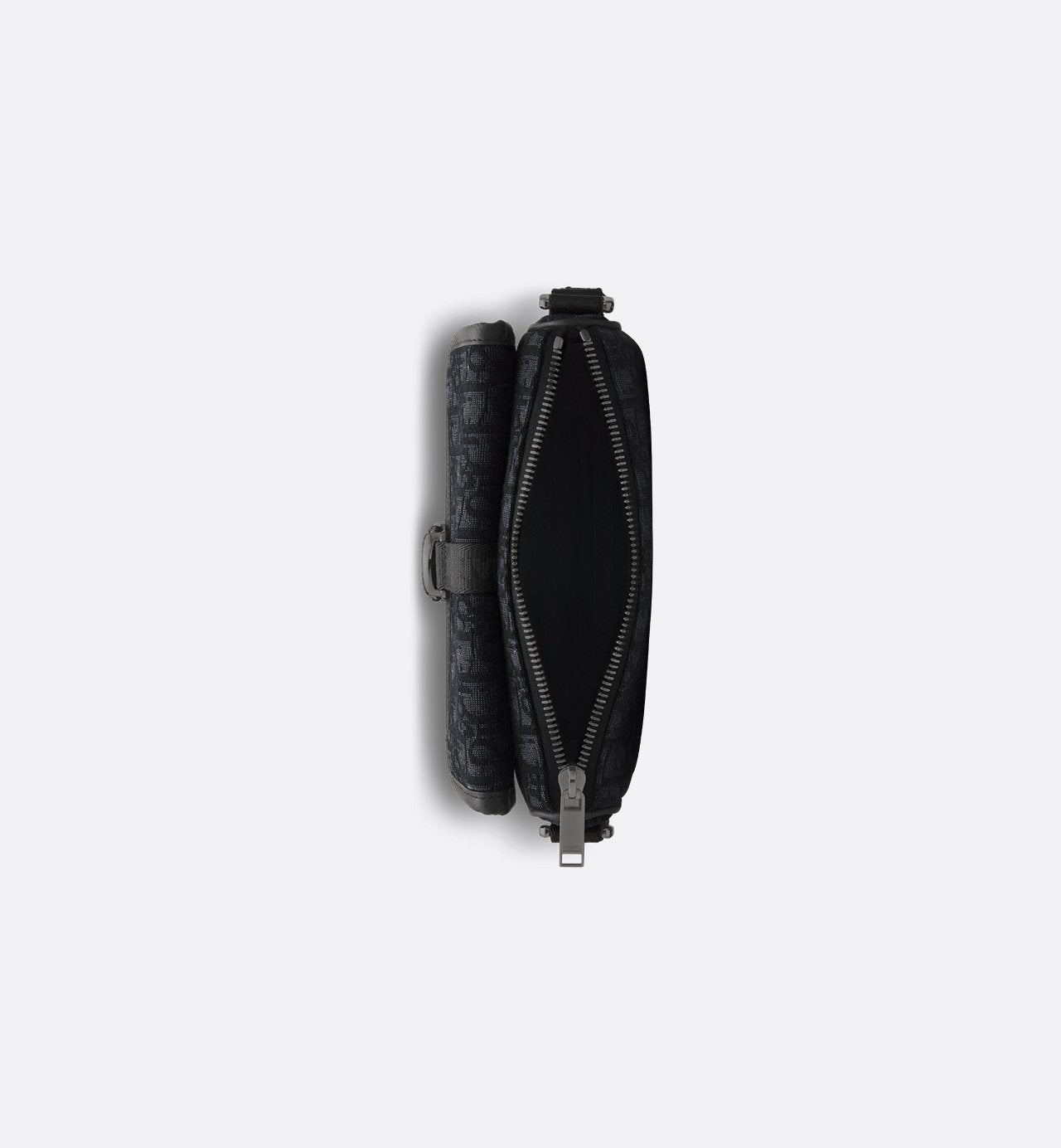 Mini sac bandoulière DI°R 8