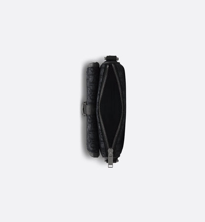 Mini sac bandoulière DI°R 8