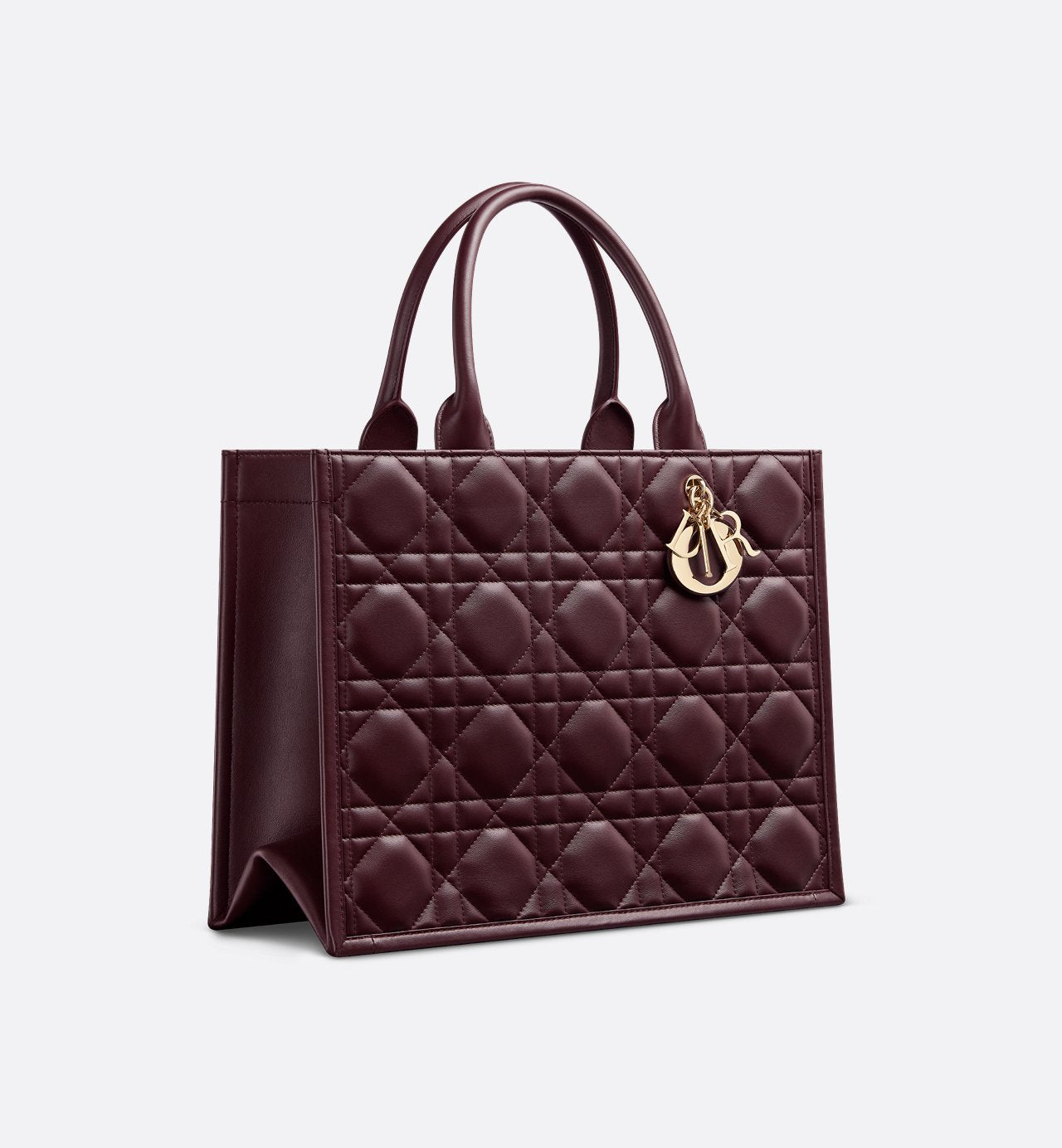 Sac DI°R Book Tote Medium - #3