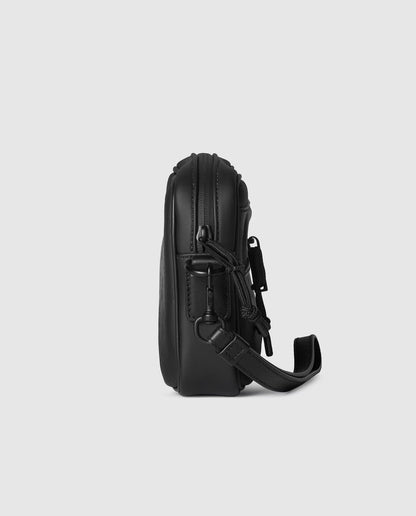 Sac à bandoulière GUCC° Edge petit format