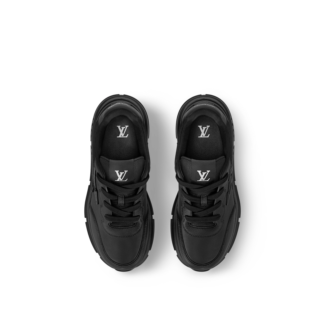 Sneaker L°V Classic - #2