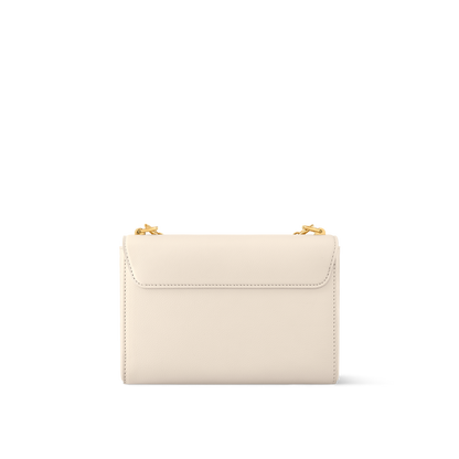 Sac Twist MM Slim - #2