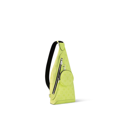 Sac sling Duo - #5