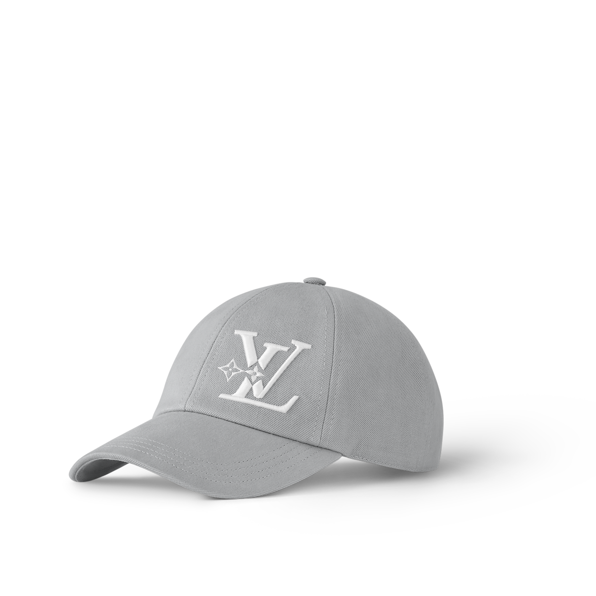 Casquette L°V Smash - CASQUETTES