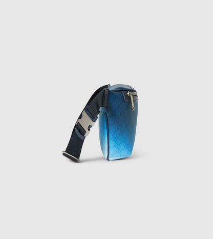 Sac ceinture GUCC° Chroma grand format