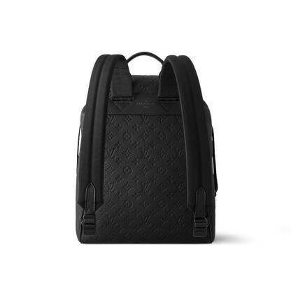 Sac à dos Montsouris - #3