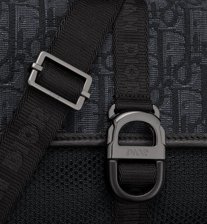 Sac bandoulière DI°R 8