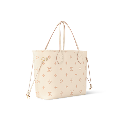 Sac Neverfull MM - #7