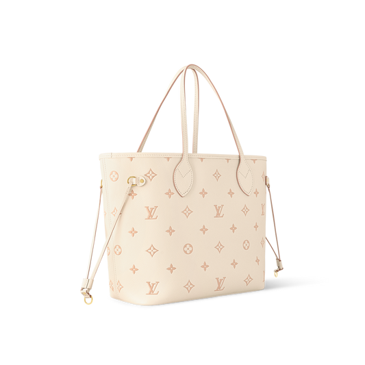 Sac Neverfull MM - #7