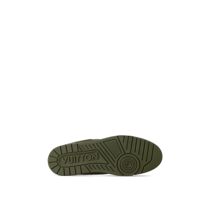 Sneaker L°V Trainer - #2