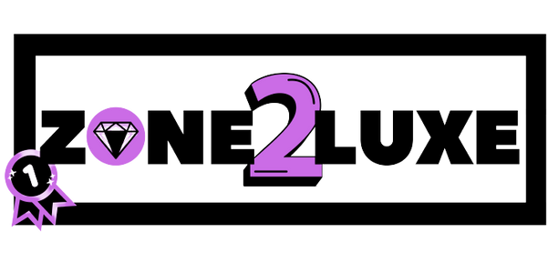 Zone2Luxe