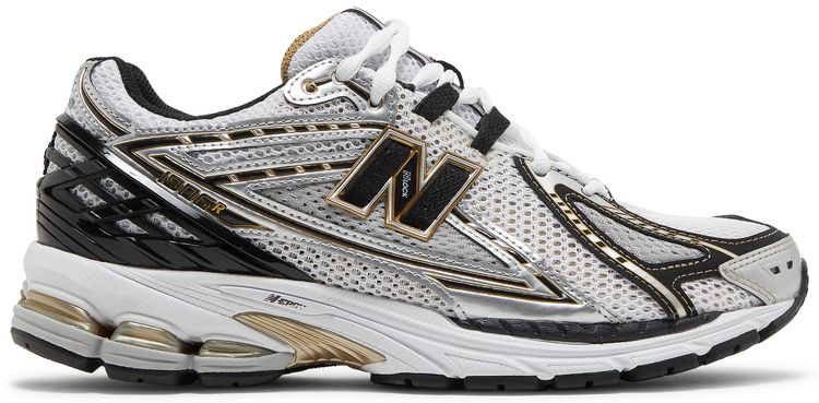 NB 1906R Metallic Silver Metallic Gold - NB (2)