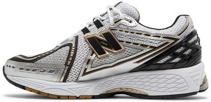 NB 1906R Metallic Silver Metallic Gold - NB (2)