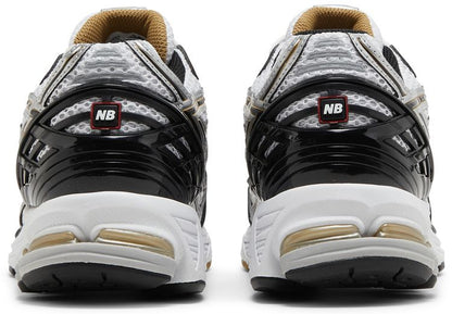NB 1906R Metallic Silver Metallic Gold - NB (2)