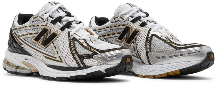 NB 1906R Metallic Silver Metallic Gold - NB (2)