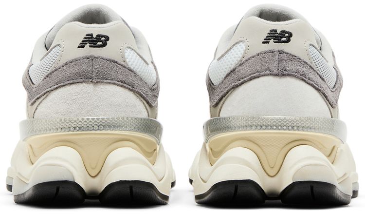 NB 9060 Rain Cloud
