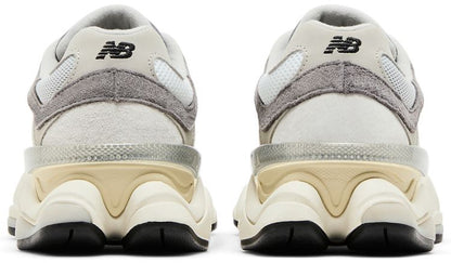 NB 9060 Rain Cloud