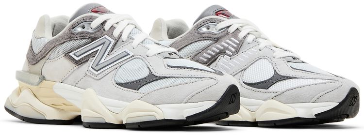 NB 9060 Rain Cloud